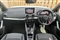 Audi Q2 Image 9