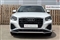 Audi Q2 Image 10