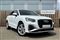 Audi Q2 Image 1