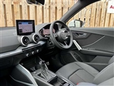 Audi Q2 Image 2