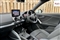 Audi Q2 Image 2