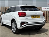 Audi Q2 Image 3