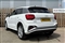 Audi Q2 Image 3