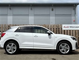 Audi Q2 Image 4