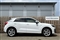 Audi Q2 Image 4