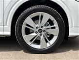 Audi Q2 Image 5