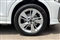 Audi Q2 Image 5
