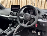 Audi Q2 Image 6