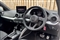 Audi Q2 Image 6
