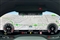 Audi Q2 Image 7