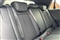 Audi Q2 Image 8