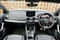 Audi Q2 Image 9