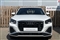 Audi Q2 Image 10