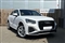 Audi Q2 Image 1