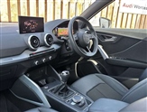 Audi Q2 Image 2