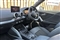 Audi Q2 Image 2