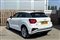 Audi Q2 Image 3