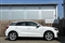 Audi Q2 Image 4