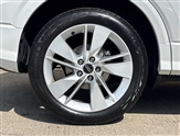 Audi Q2 Image 5
