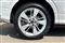 Audi Q2 Image 5