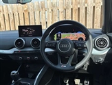 Audi Q2 Image 6