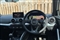 Audi Q2 Image 6