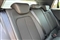 Audi Q2 Image 8