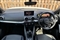 Audi Q2 Image 9