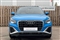 Audi Q2 Image 10