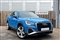 Audi Q2 Image 1