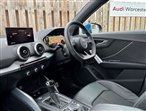 Audi Q2 Image 2