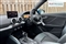 Audi Q2 Image 2