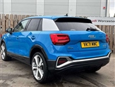 Audi Q2 Image 3