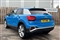 Audi Q2 Image 3