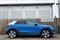 Audi Q2 Image 4