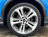 Audi Q2 Image 5
