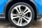 Audi Q2 Image 5