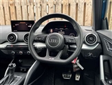 Audi Q2 Image 6
