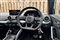 Audi Q2 Image 6