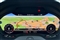 Audi Q2 Image 7