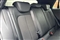 Audi Q2 Image 8