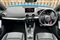Audi Q2 Image 9