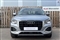 Audi Q2 Image 10