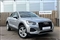 Audi Q2 Image 1