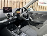 Audi Q2 Image 2