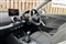 Audi Q2 Image 2
