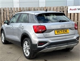 Audi Q2 Image 3