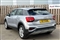 Audi Q2 Image 3