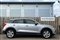 Audi Q2 Image 4