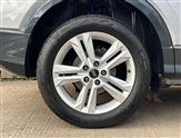 Audi Q2 Image 5